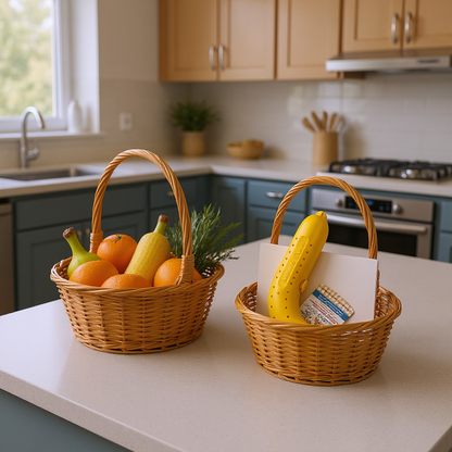 Banana Guard