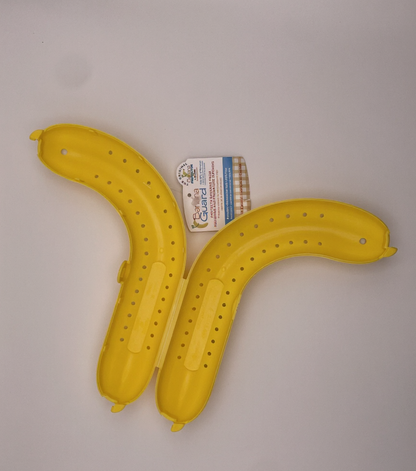 Banana Guard