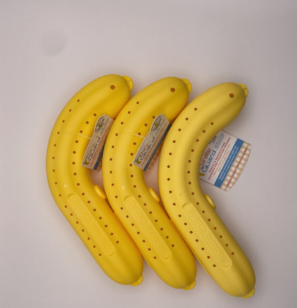 Banana Guard