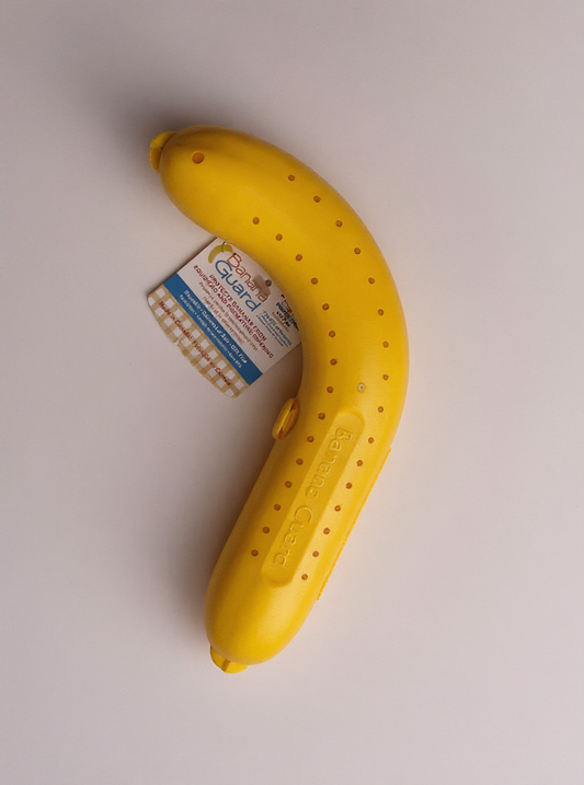 Banana Guard