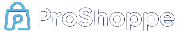 ProShoppe Goods