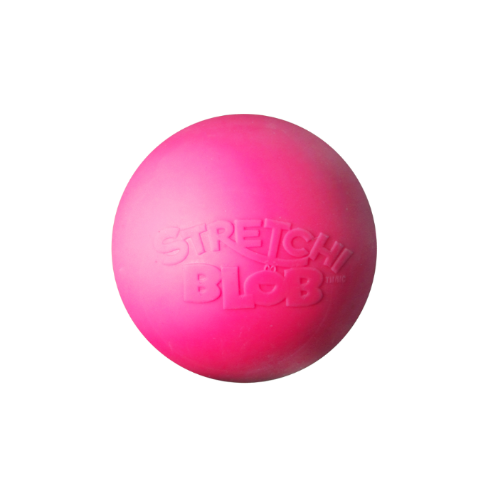 Giant Stress Balls Solid Colour