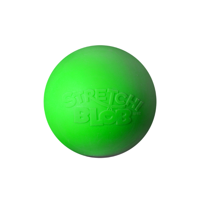 Giant Stress Balls Solid Colour