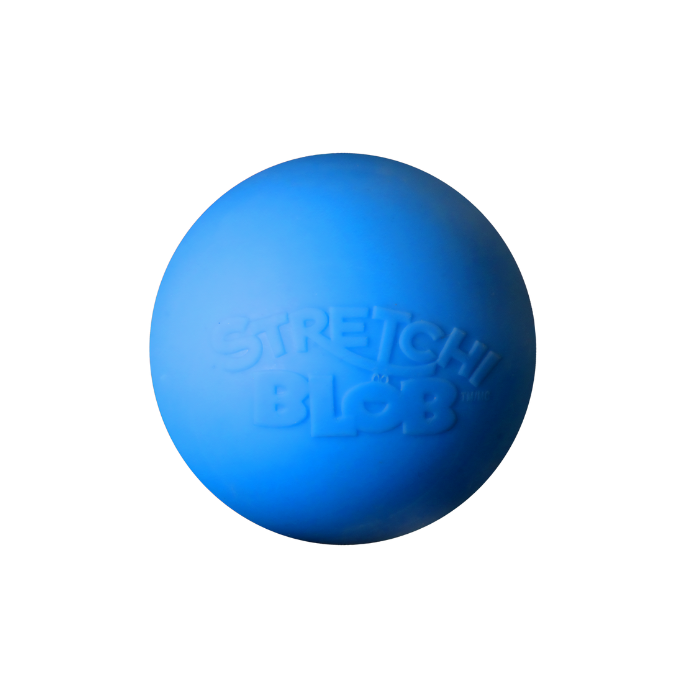 Giant Stress Balls Solid Colour